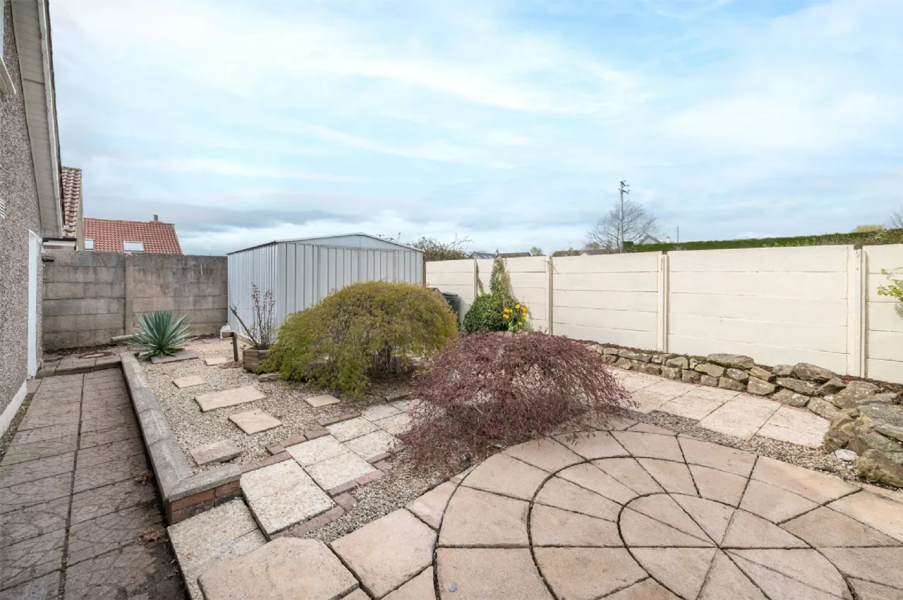 Photo of 10 Glincool Gardens, Ballincollig, Co. Cork, P31 Y327