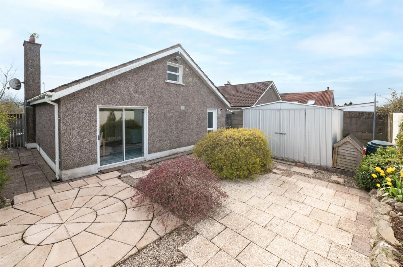 Photo of 10 Glincool Gardens, Ballincollig, Co. Cork, P31 Y327