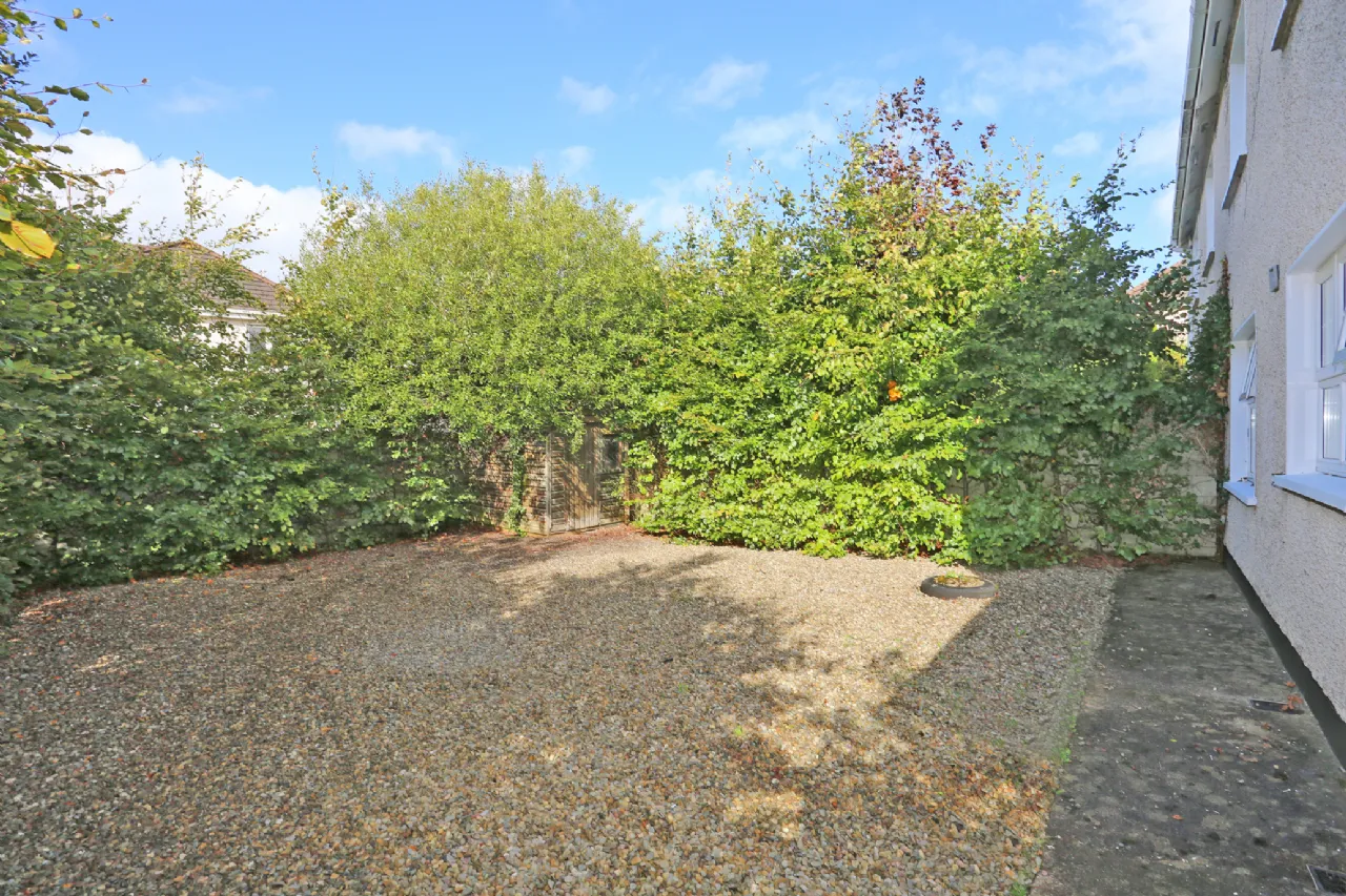 Photo of 4 The Forts, Dooradoyle, Limerick, V94 D8XD