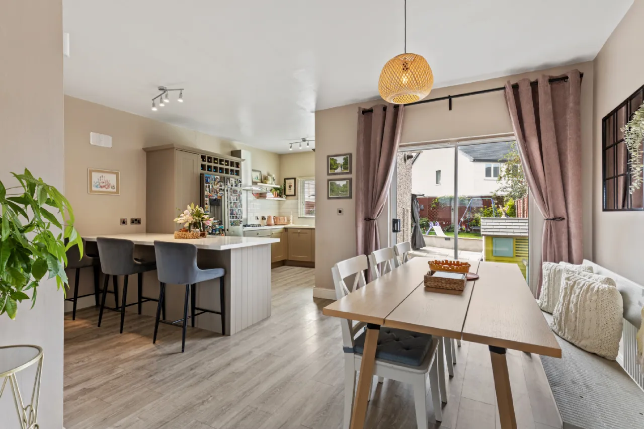 Photo of 58 Rochfort Manor, Leighlin Road, Carlow, R93 V2A2