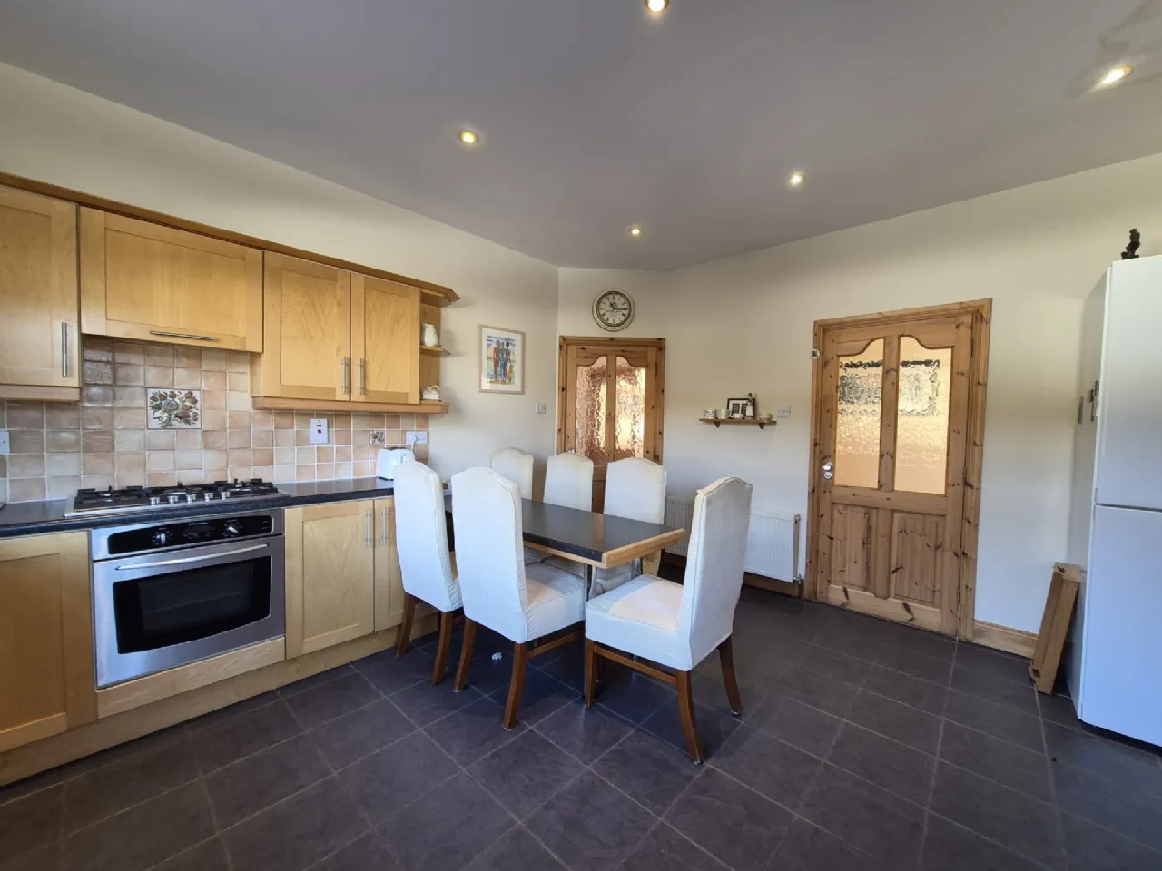 Photo of Sandhill, Tiernaur, Newport, Co Mayo, F28 HY60