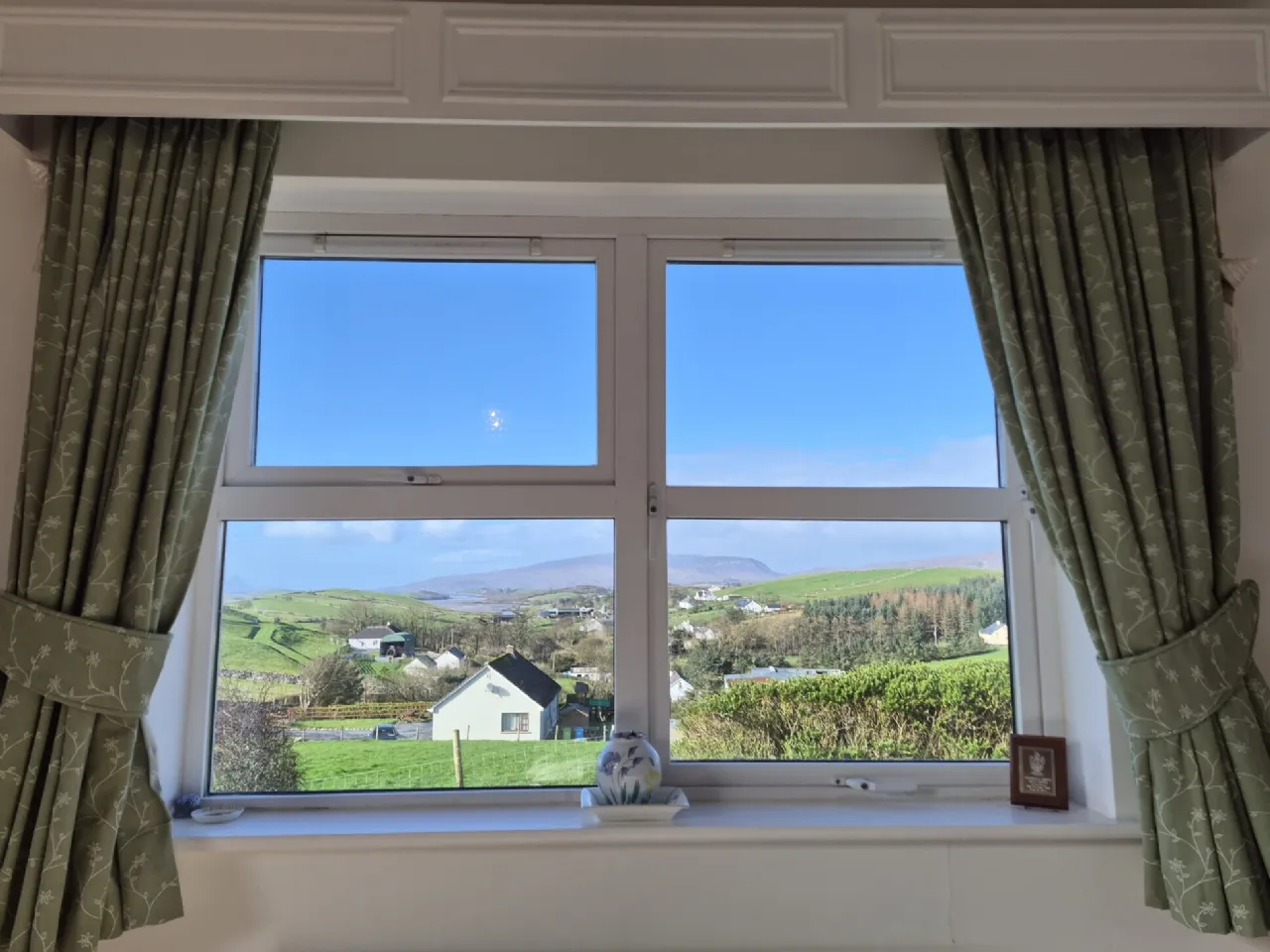 Photo of Sandhill, Tiernaur, Newport, Co Mayo, F28 HY60