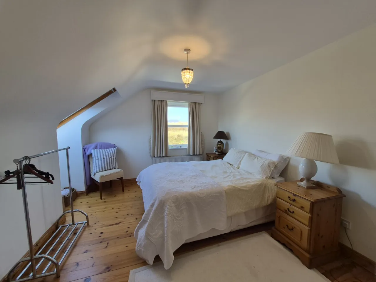 Photo of Sandhill, Tiernaur, Newport, Co Mayo, F28 HY60