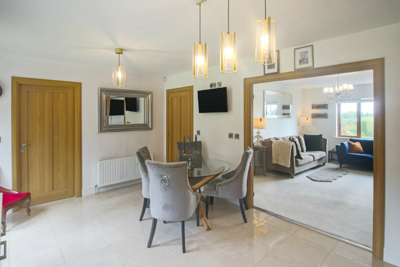 Photo of 21 Shannon Haven, Dromod, Co. Leitrim, N41 HX08