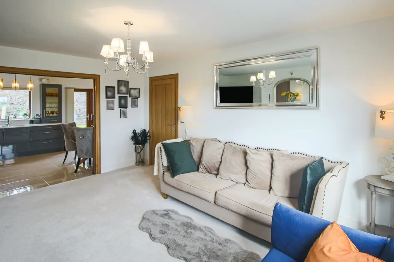 Photo of 21 Shannon Haven, Dromod, Co. Leitrim, N41 HX08