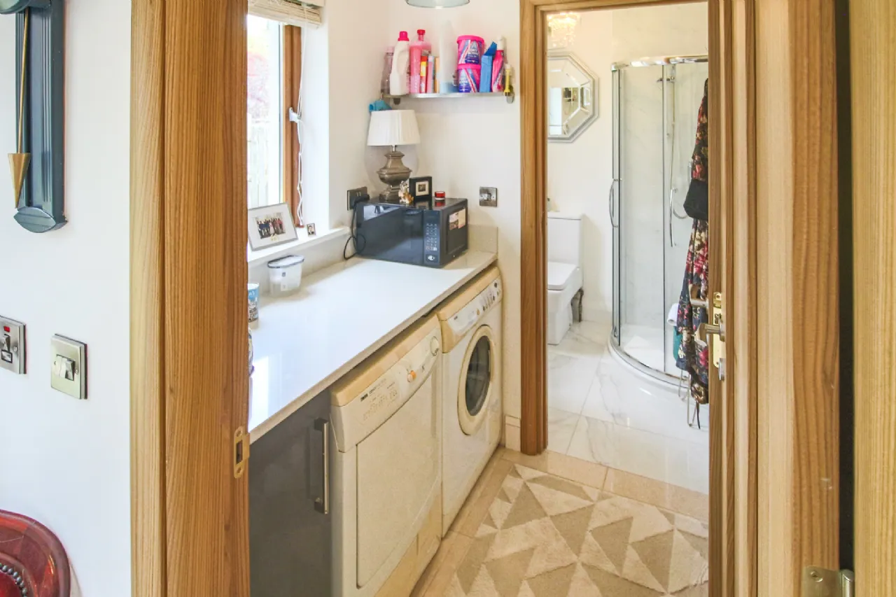 Photo of 21 Shannon Haven, Dromod, Co. Leitrim, N41 HX08