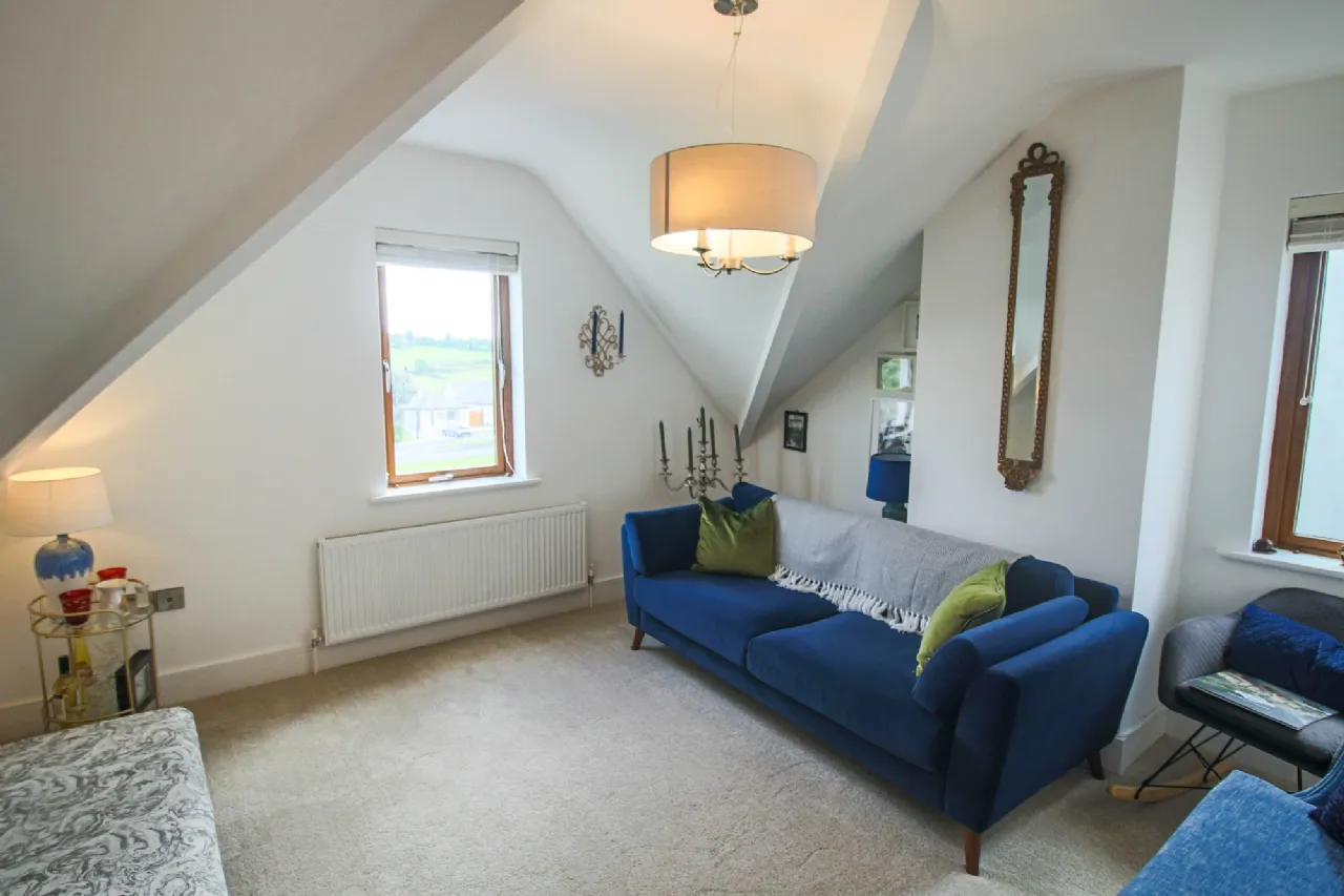 Photo of 21 Shannon Haven, Dromod, Co. Leitrim, N41 HX08