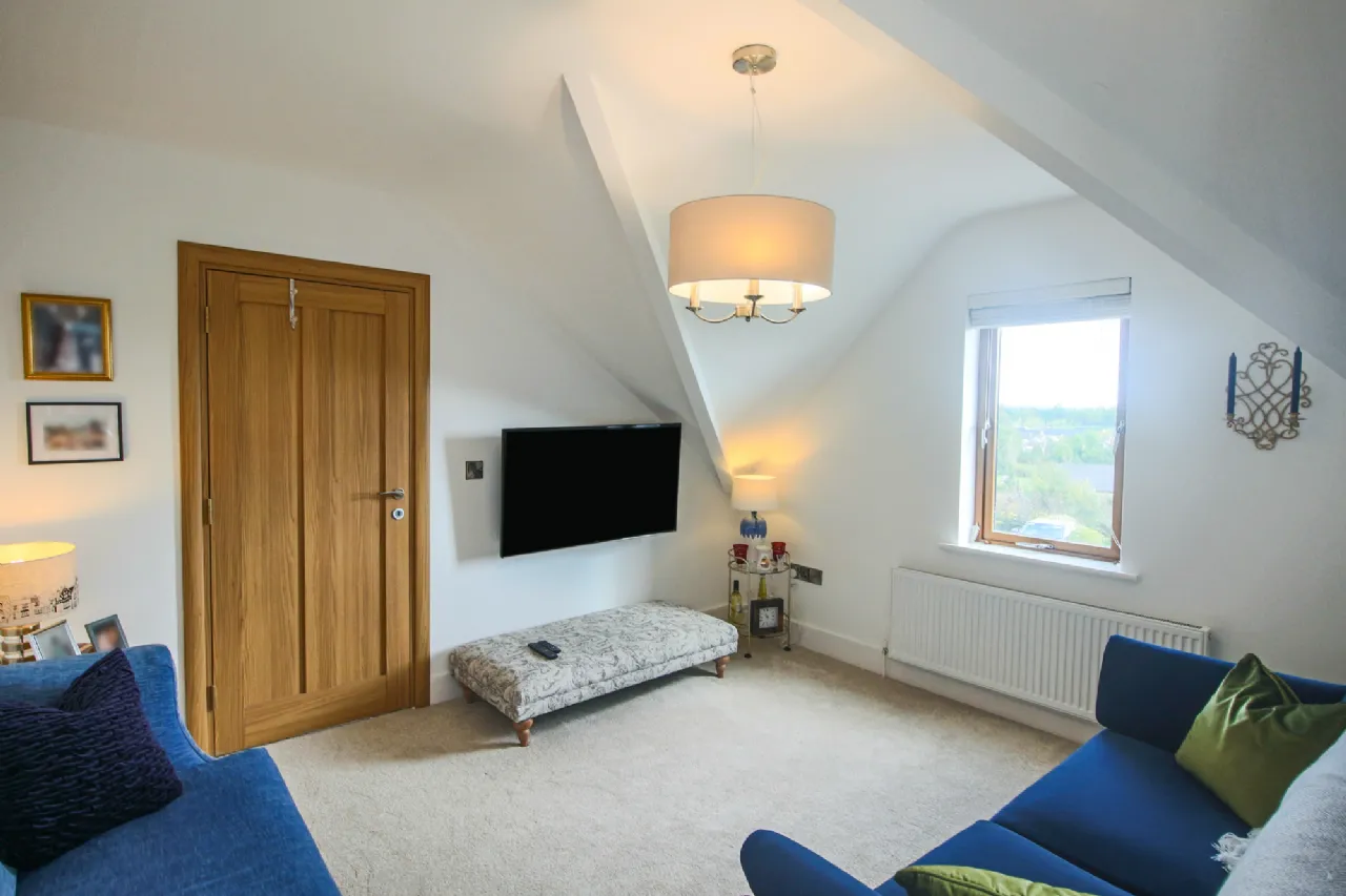 Photo of 21 Shannon Haven, Dromod, Co. Leitrim, N41 HX08