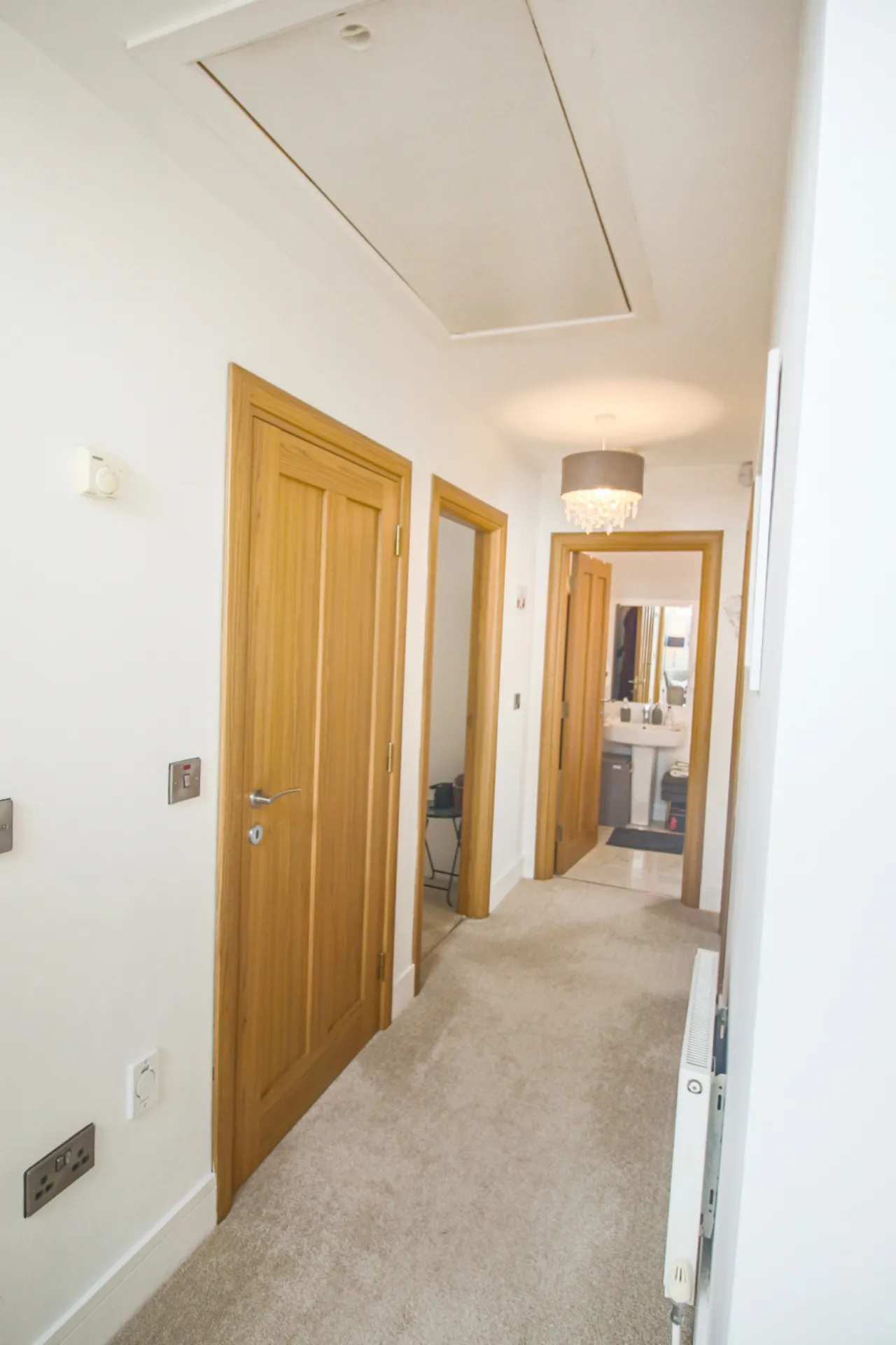 Photo of 21 Shannon Haven, Dromod, Co. Leitrim, N41 HX08