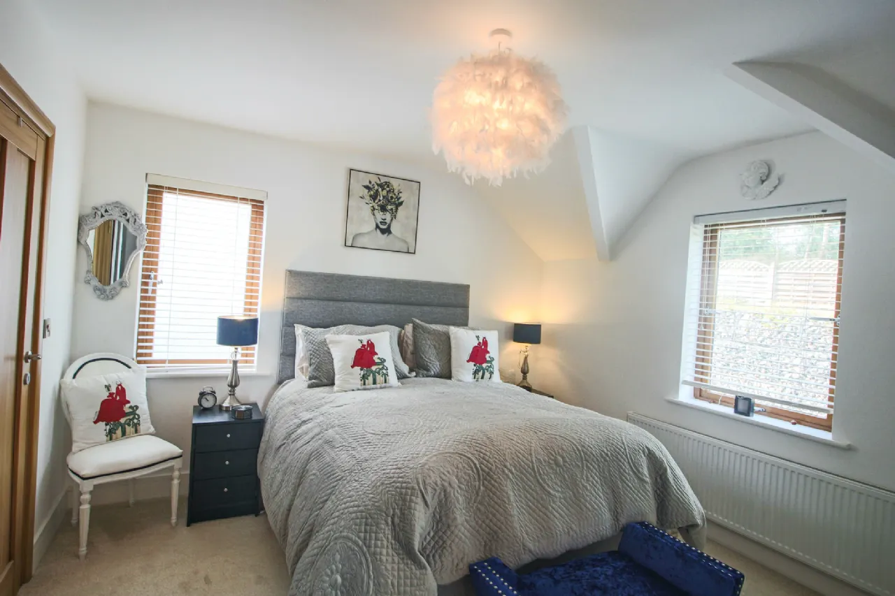 Photo of 21 Shannon Haven, Dromod, Co. Leitrim, N41 HX08