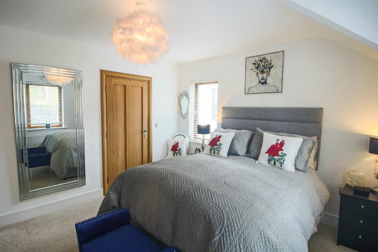 Photo of 21 Shannon Haven, Dromod, Co. Leitrim, N41 HX08