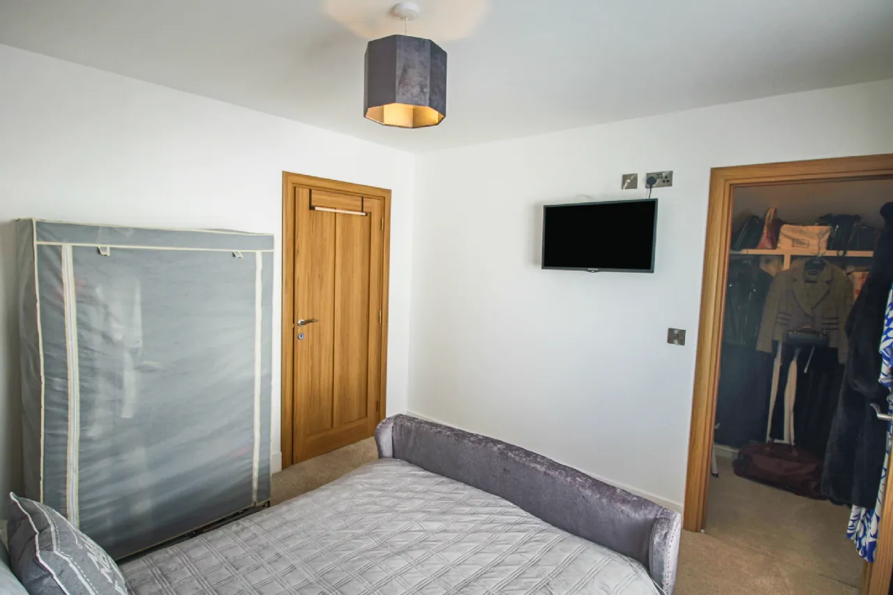 Photo of 21 Shannon Haven, Dromod, Co. Leitrim, N41 HX08