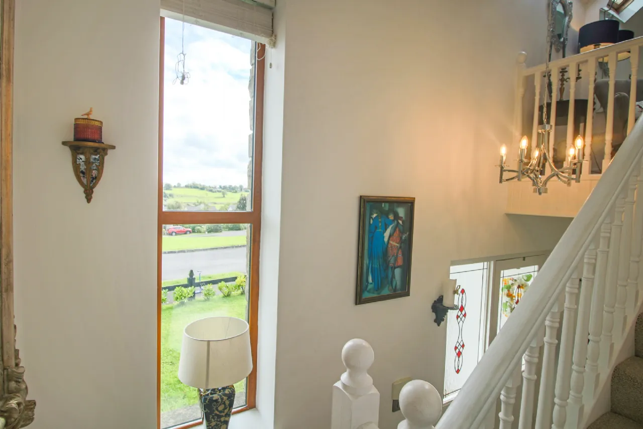 Photo of 21 Shannon Haven, Dromod, Co. Leitrim, N41 HX08