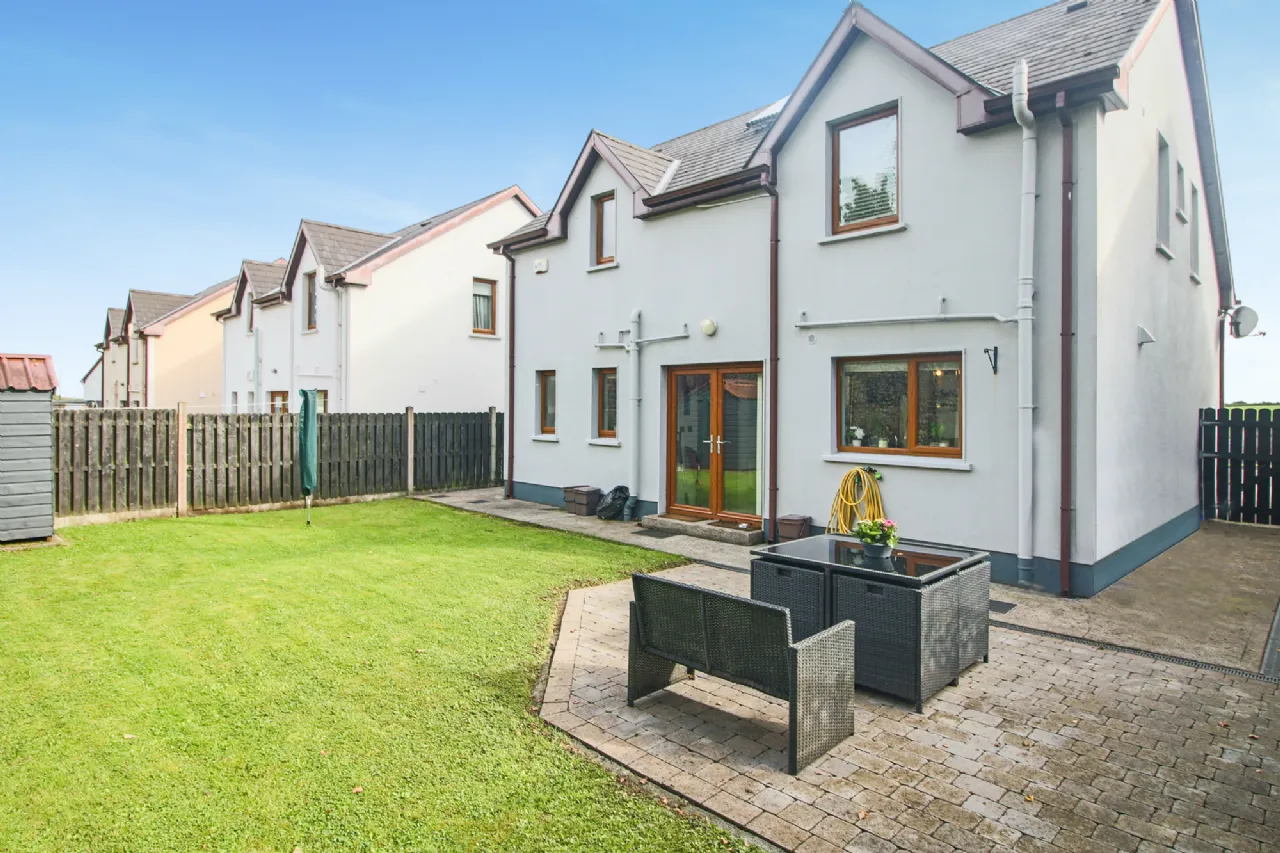 Photo of 21 Shannon Haven, Dromod, Co. Leitrim, N41 HX08
