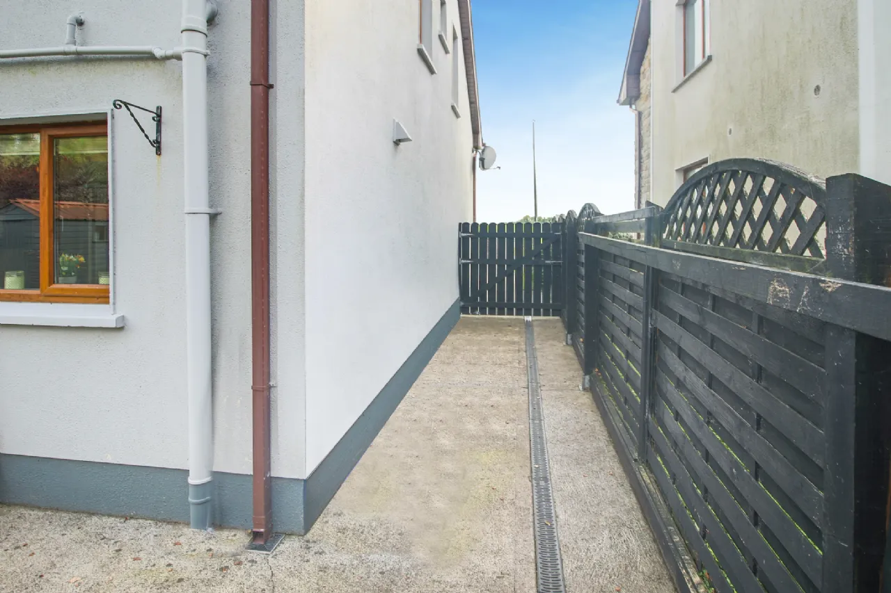 Photo of 21 Shannon Haven, Dromod, Co. Leitrim, N41 HX08