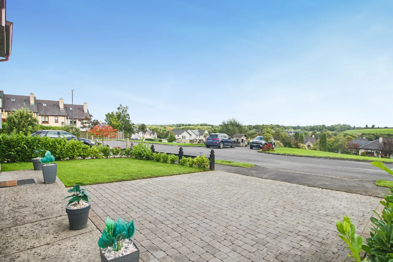 Photo of 21 Shannon Haven, Dromod, Co. Leitrim, N41 HX08