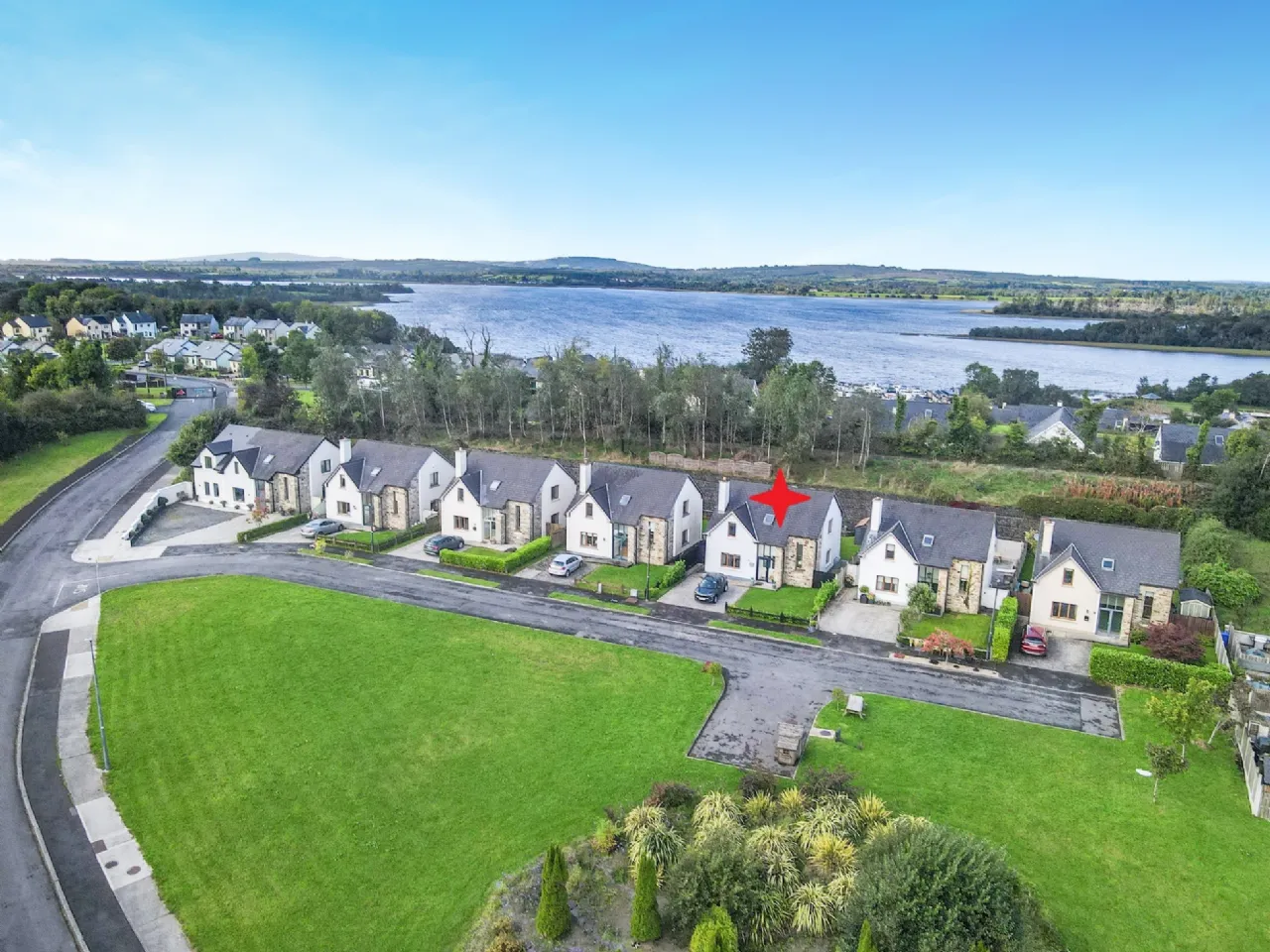 Photo of 21 Shannon Haven, Dromod, Co. Leitrim, N41 HX08