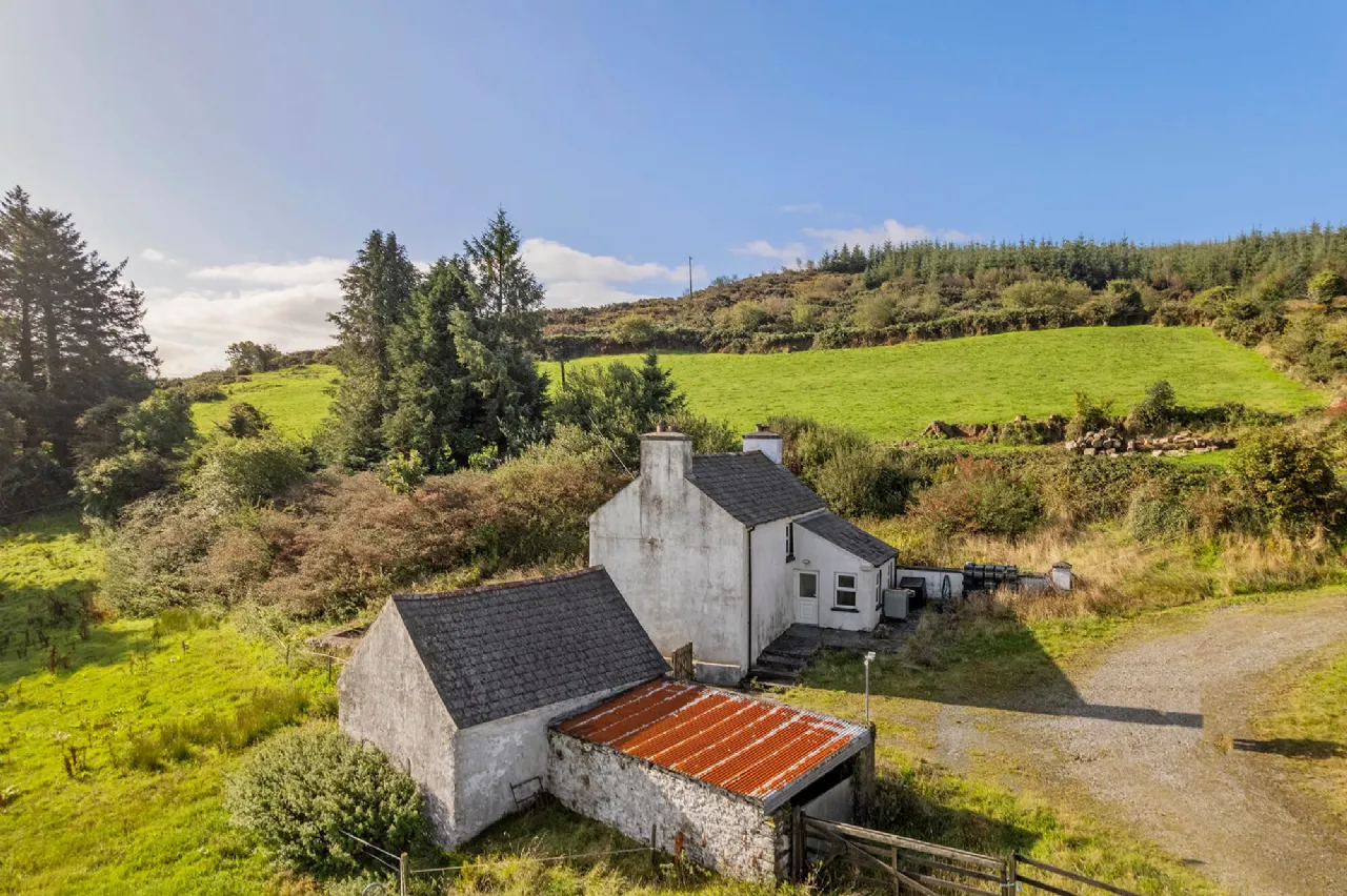 Photo of Colomane East, Bantry, Co. Cork, P75 EF61