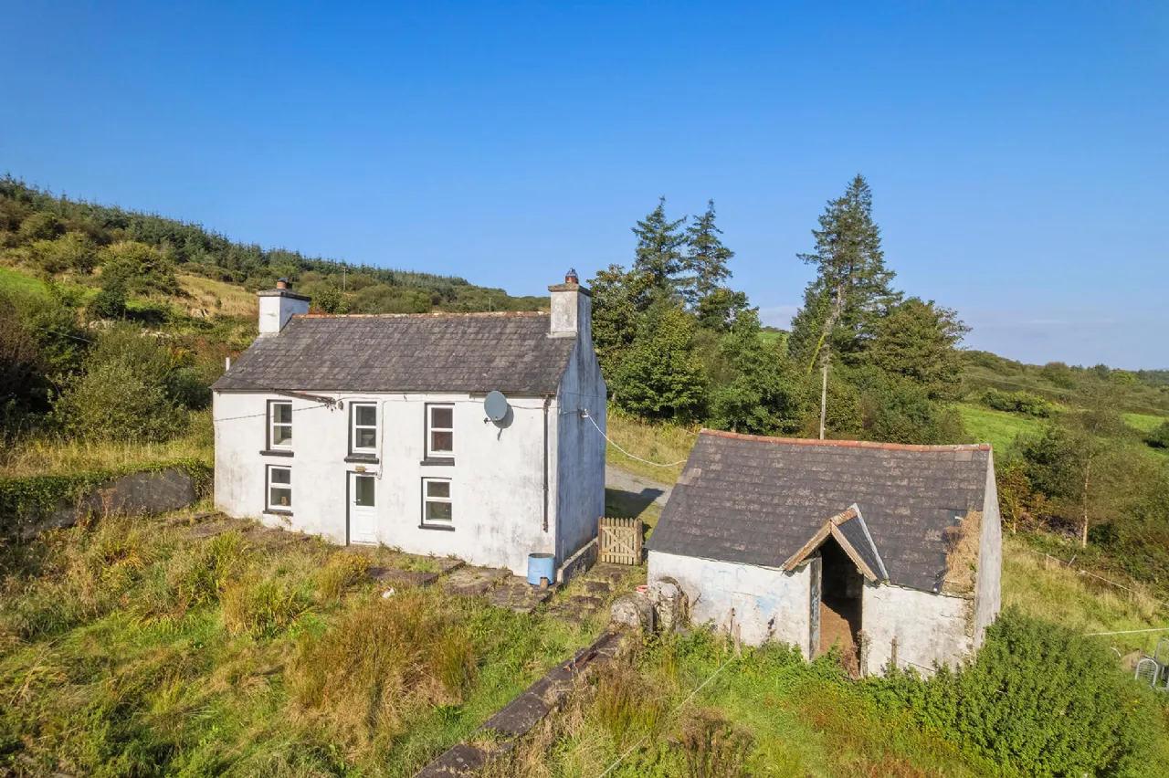 Photo of Colomane East, Bantry, Co. Cork, P75 EF61