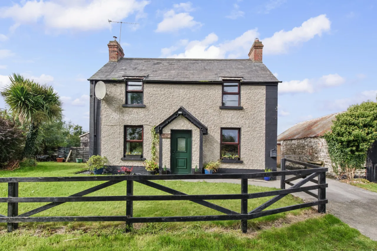 Photo of Deerpark View, Drumirril, Inniskeen, Co. Monaghan, A91 TD32