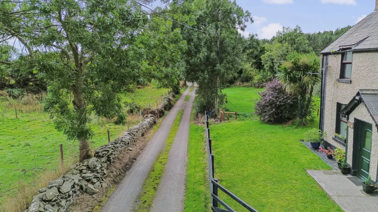 Photo of Deerpark View, Drumirril, Inniskeen, Co. Monaghan, A91 TD32