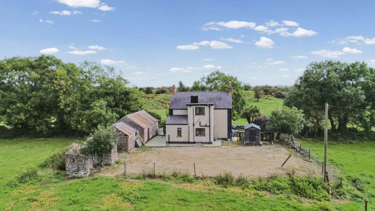 Photo of Deerpark View, Drumirril, Inniskeen, Co. Monaghan, A91 TD32