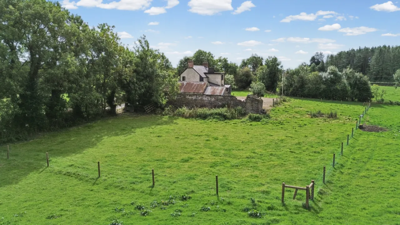 Photo of Deerpark View, Drumirril, Inniskeen, Co. Monaghan, A91 TD32