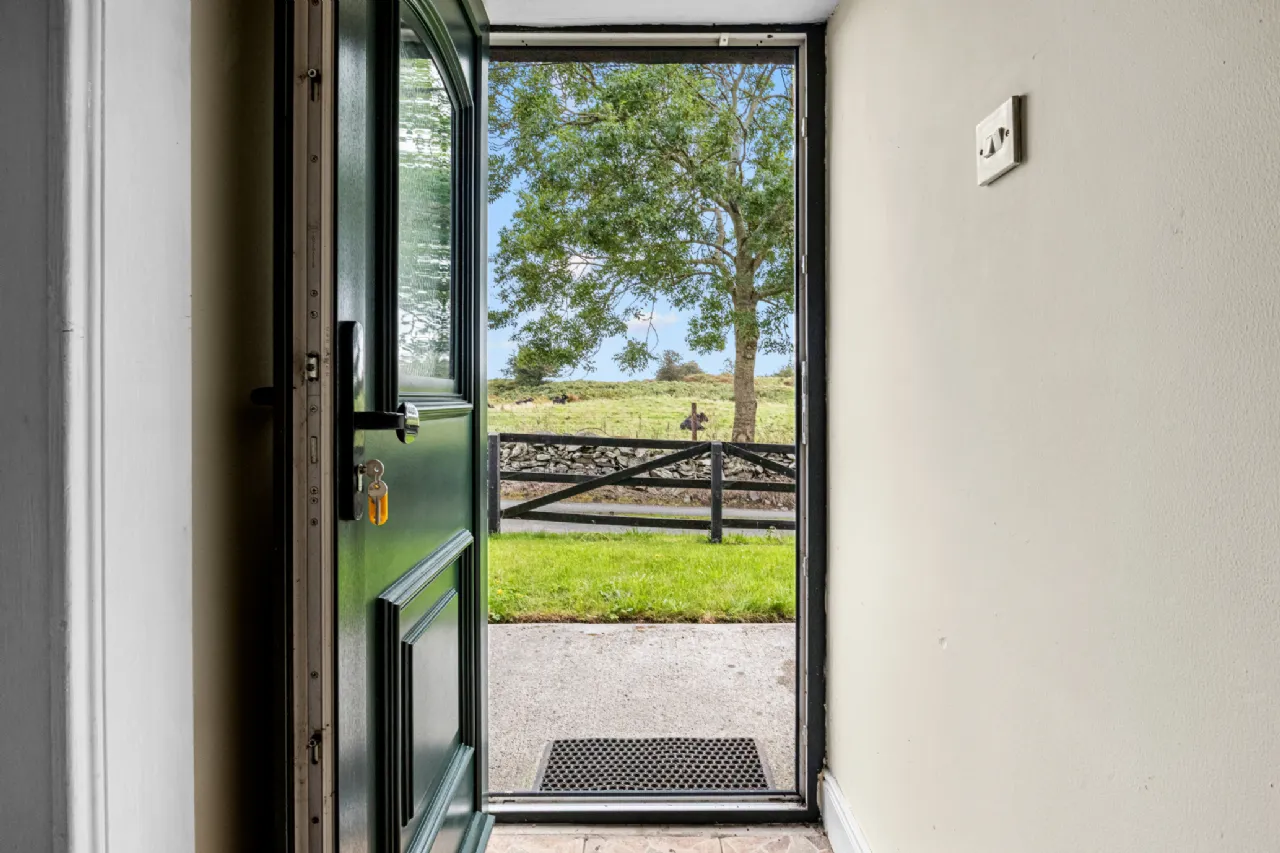 Photo of Deerpark View, Drumirril, Inniskeen, Co. Monaghan, A91 TD32