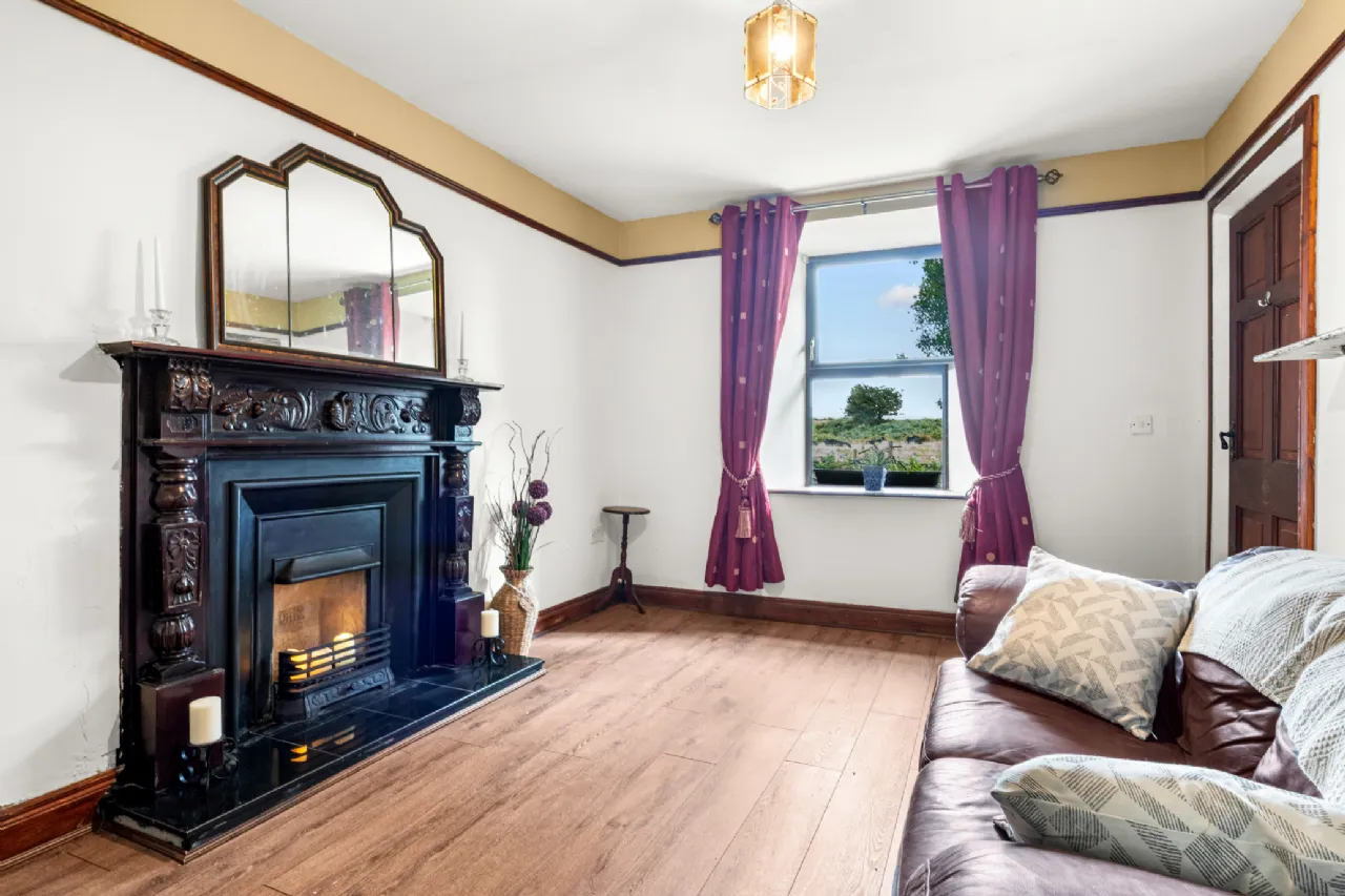 Photo of Deerpark View, Drumirril, Inniskeen, Co. Monaghan, A91 TD32