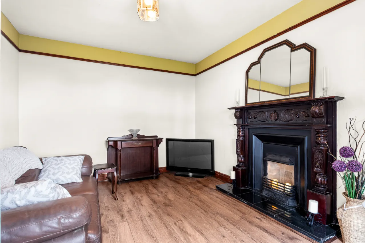 Photo of Deerpark View, Drumirril, Inniskeen, Co. Monaghan, A91 TD32
