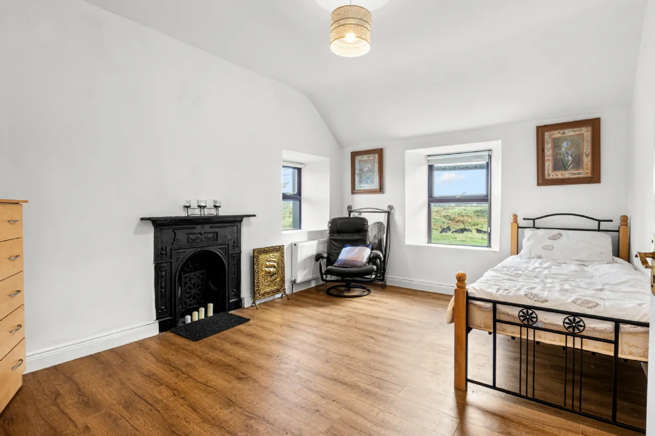 Photo of Deerpark View, Drumirril, Inniskeen, Co. Monaghan, A91 TD32