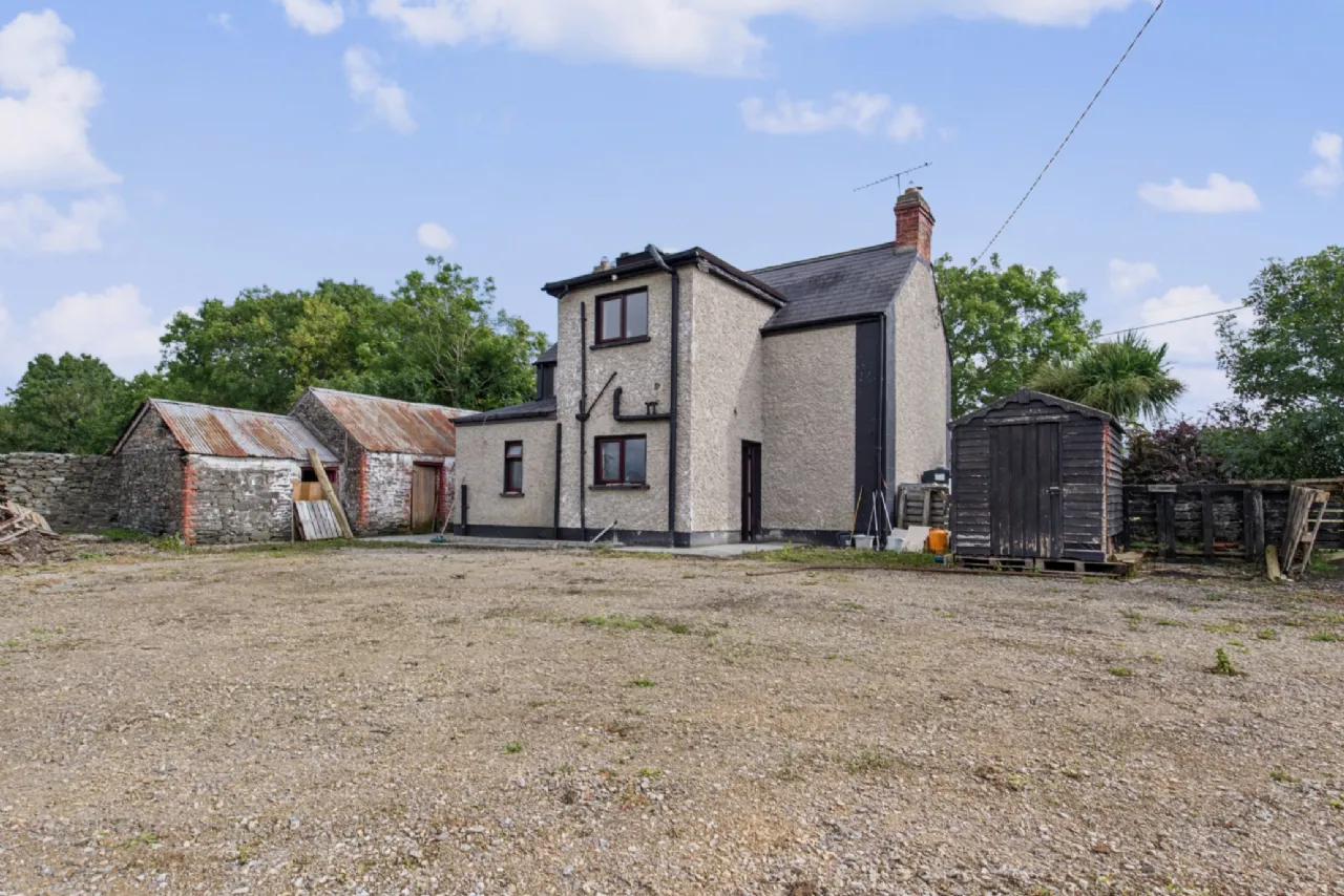 Photo of Deerpark View, Drumirril, Inniskeen, Co. Monaghan, A91 TD32