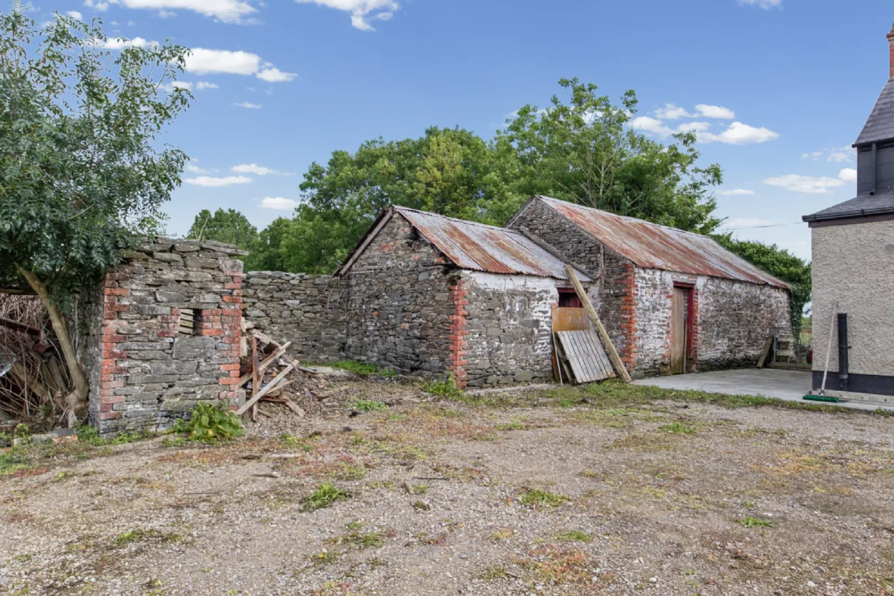 Photo of Deerpark View, Drumirril, Inniskeen, Co. Monaghan, A91 TD32