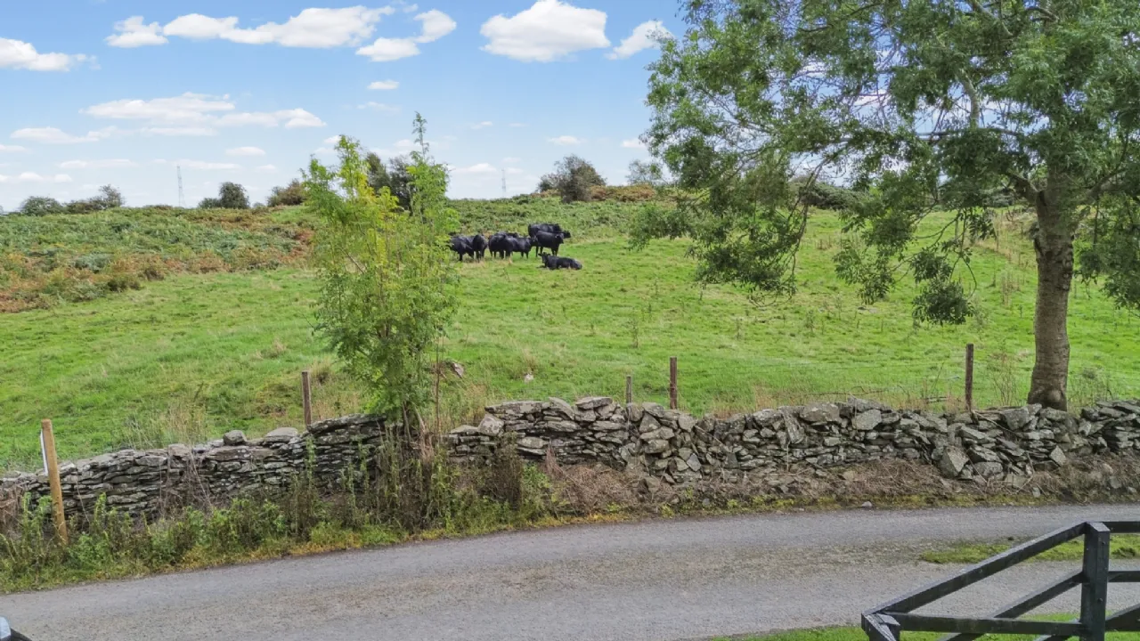 Photo of Deerpark View, Drumirril, Inniskeen, Co. Monaghan, A91 TD32
