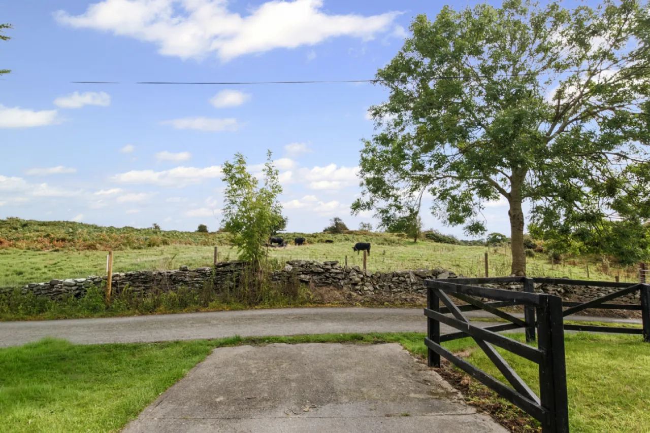 Photo of Deerpark View, Drumirril, Inniskeen, Co. Monaghan, A91 TD32