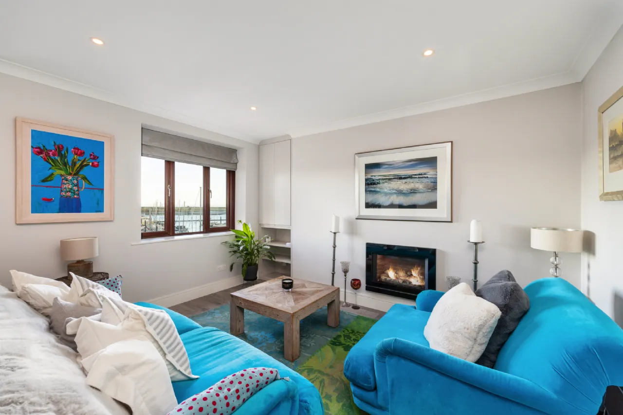 Photo of 345 Malahide Marina Village, Malahide, Co.Dublin, K36 Y067