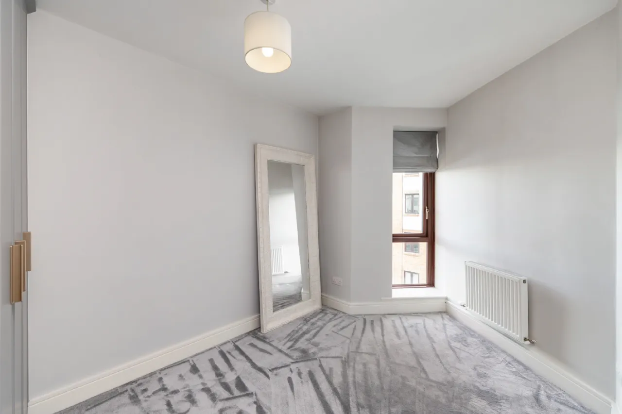 Photo of 345 Malahide Marina Village, Malahide, Co.Dublin, K36 Y067