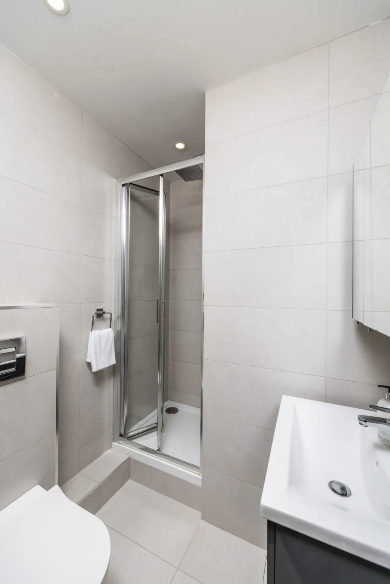 Photo of 345 Malahide Marina Village, Malahide, Co.Dublin, K36 Y067