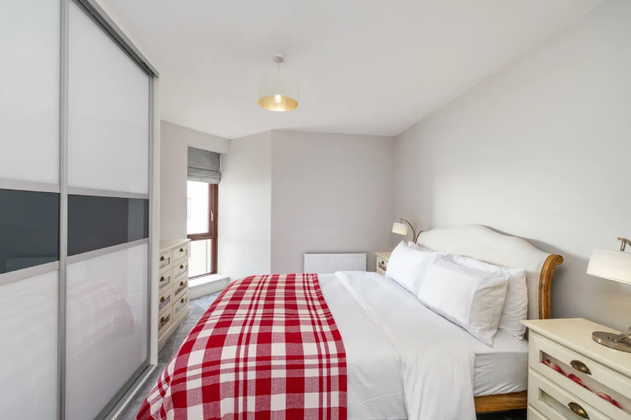 Photo of 345 Malahide Marina Village, Malahide, Co.Dublin, K36 Y067
