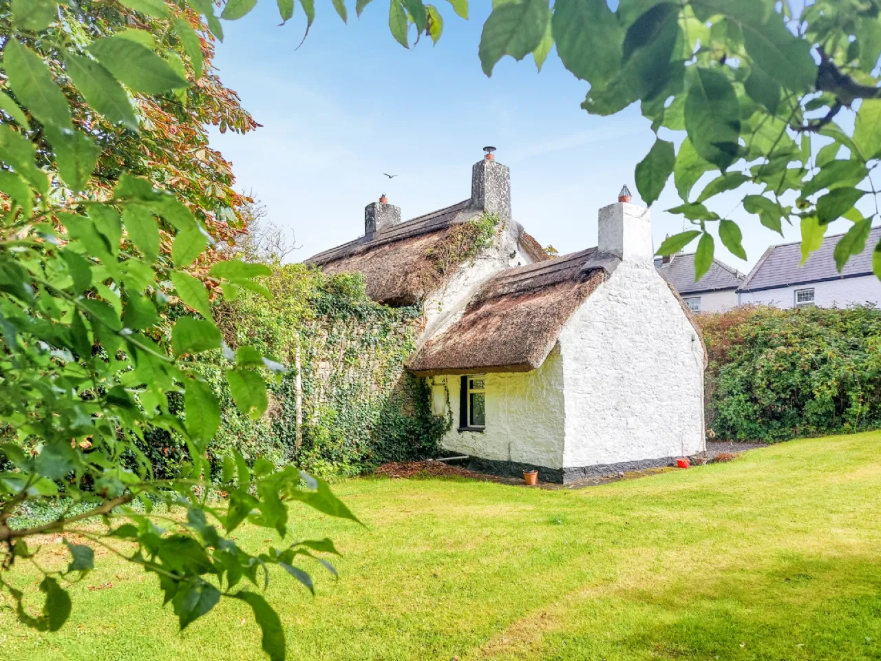 Photo of Fionn MacCumhaill Cottage, Keshcarrigan, Carrick On Shannon, Co Leitrim, N41 A563