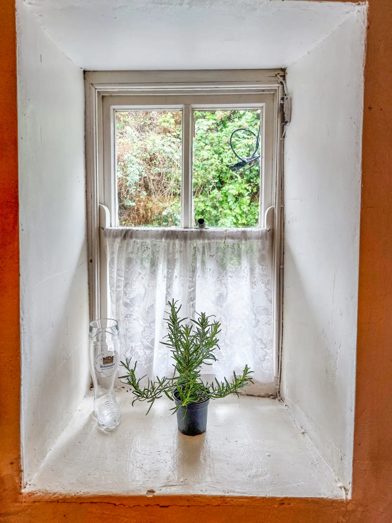 Photo of Fionn MacCumhaill Cottage, Keshcarrigan, Carrick On Shannon, Co Leitrim, N41 A563