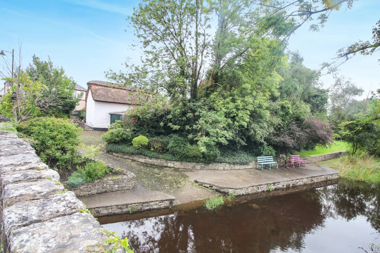 Photo of Fionn MacCumhaill Cottage, Keshcarrigan, Carrick On Shannon, Co Leitrim, N41 A563