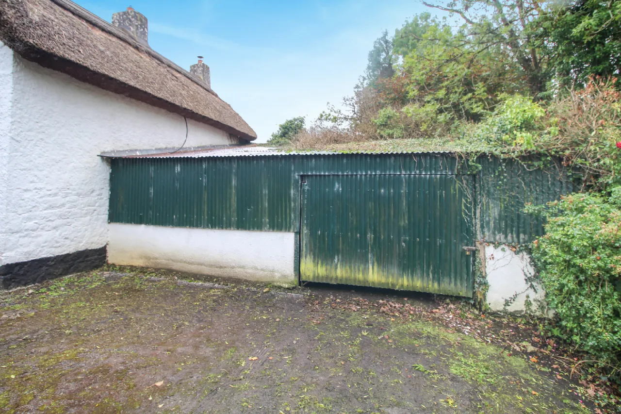 Photo of Fionn MacCumhaill Cottage, Keshcarrigan, Carrick On Shannon, Co Leitrim, N41 A563