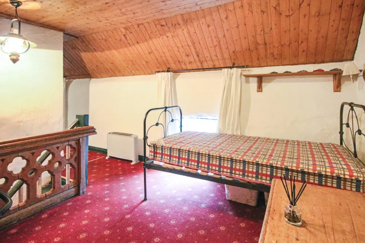 Photo of Fionn MacCumhaill Cottage, Keshcarrigan, Carrick On Shannon, Co Leitrim, N41 A563