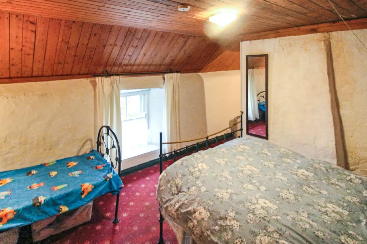 Photo of Fionn MacCumhaill Cottage, Keshcarrigan, Carrick On Shannon, Co Leitrim, N41 A563