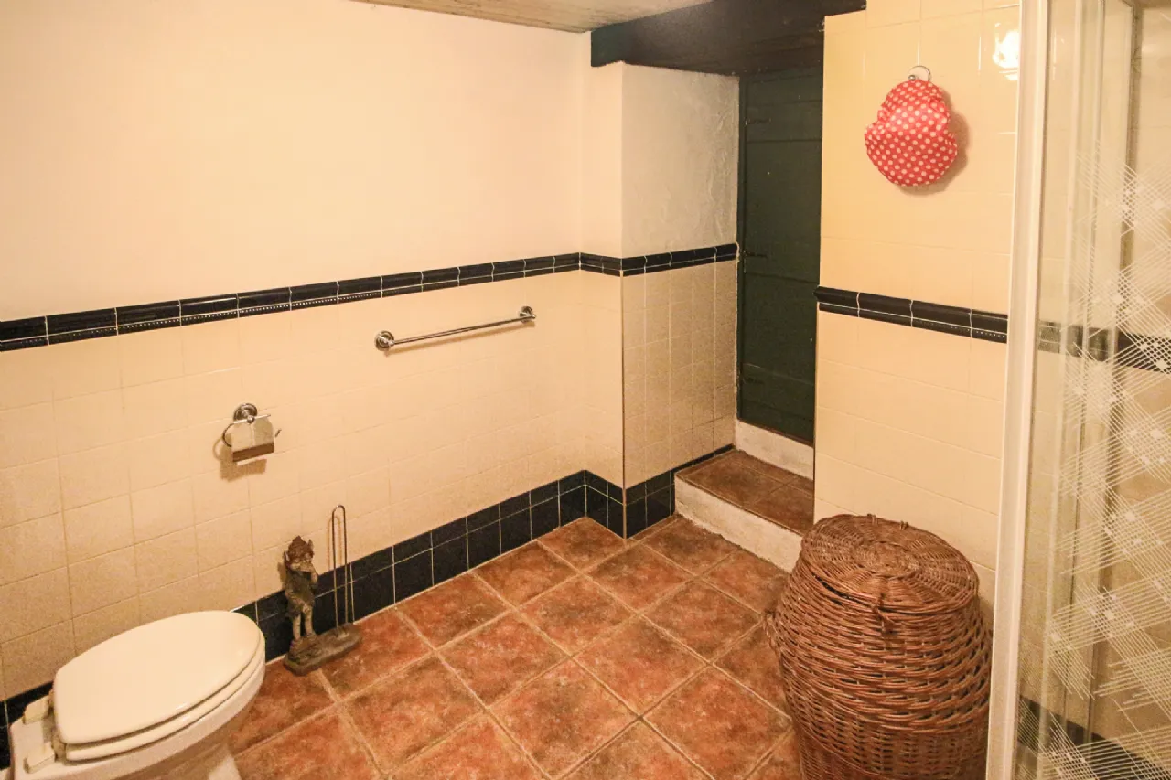 Photo of Fionn MacCumhaill Cottage, Keshcarrigan, Carrick On Shannon, Co Leitrim, N41 A563