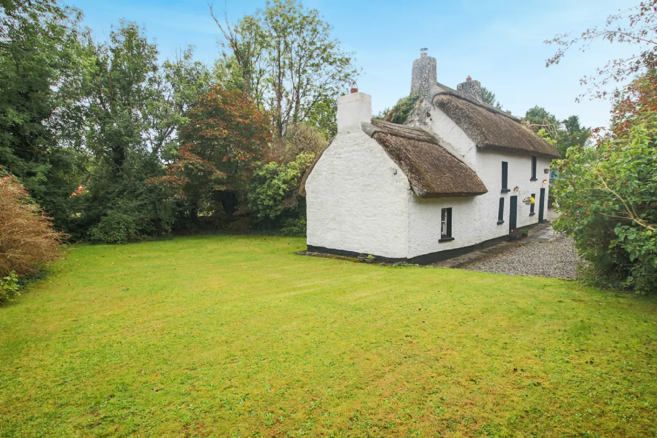Photo of Fionn MacCumhaill Cottage, Keshcarrigan, Carrick On Shannon, Co Leitrim, N41 A563