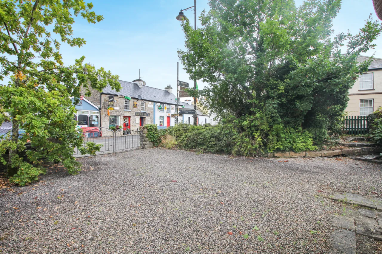 Photo of Fionn MacCumhaill Cottage, Keshcarrigan, Carrick On Shannon, Co Leitrim, N41 A563