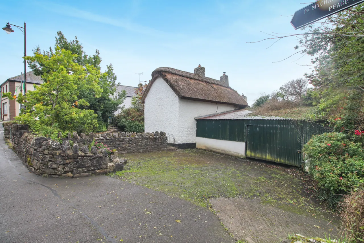 Photo of Fionn MacCumhaill Cottage, Keshcarrigan, Carrick On Shannon, Co Leitrim, N41 A563