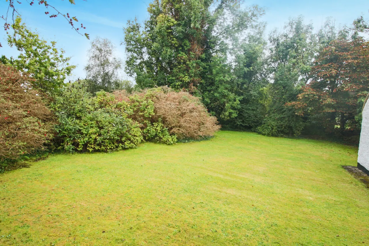 Photo of Fionn MacCumhaill Cottage, Keshcarrigan, Carrick On Shannon, Co Leitrim, N41 A563